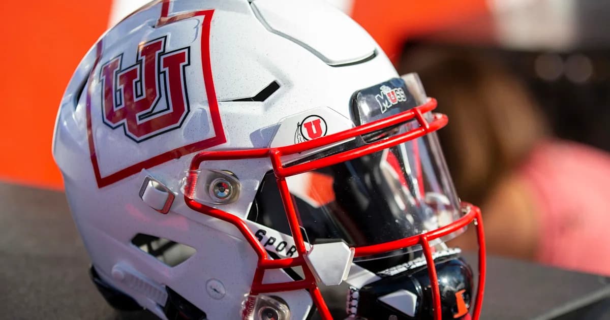 2030 CB Kyran Majors talks Utah visit, early offer and ...