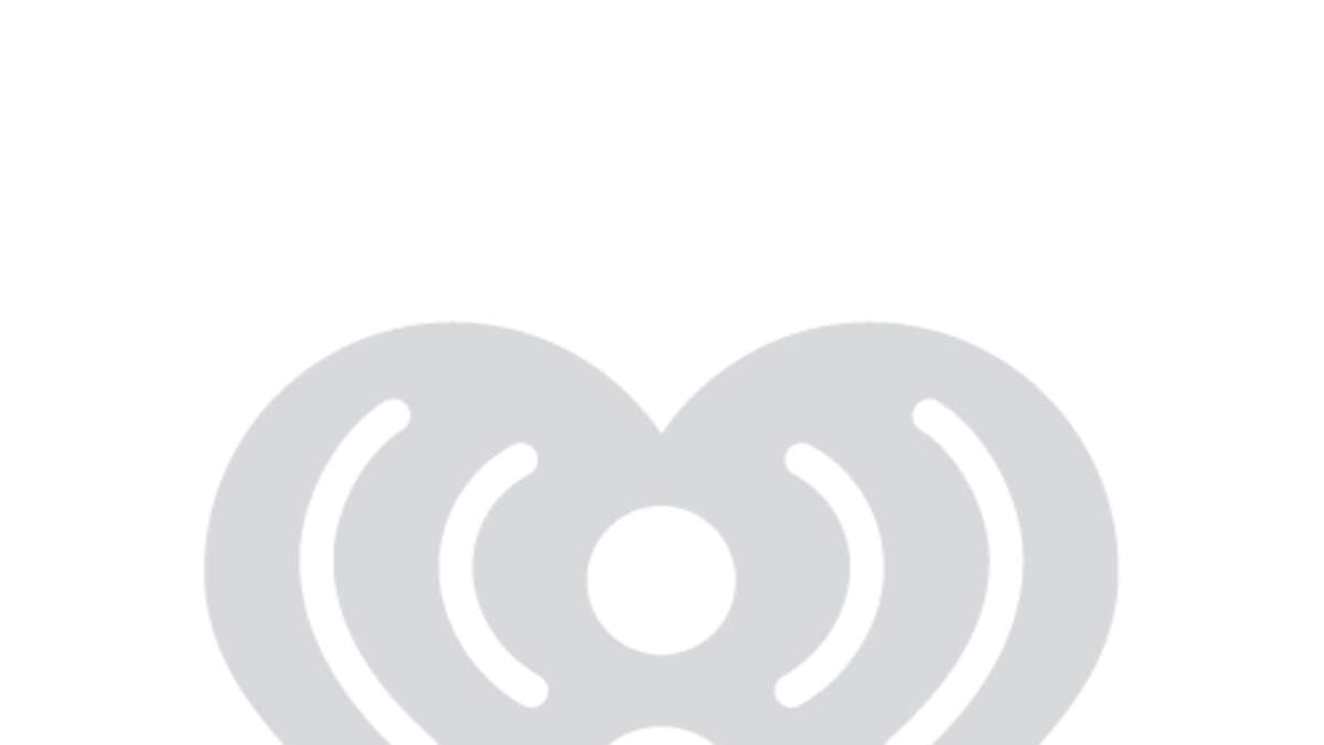 Stars vs. Blues Prediction & Picks - Jan. 27 | AM 1300 THE ZONE