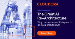 The Great AI Re-Architecture: Why Governance Matters ...