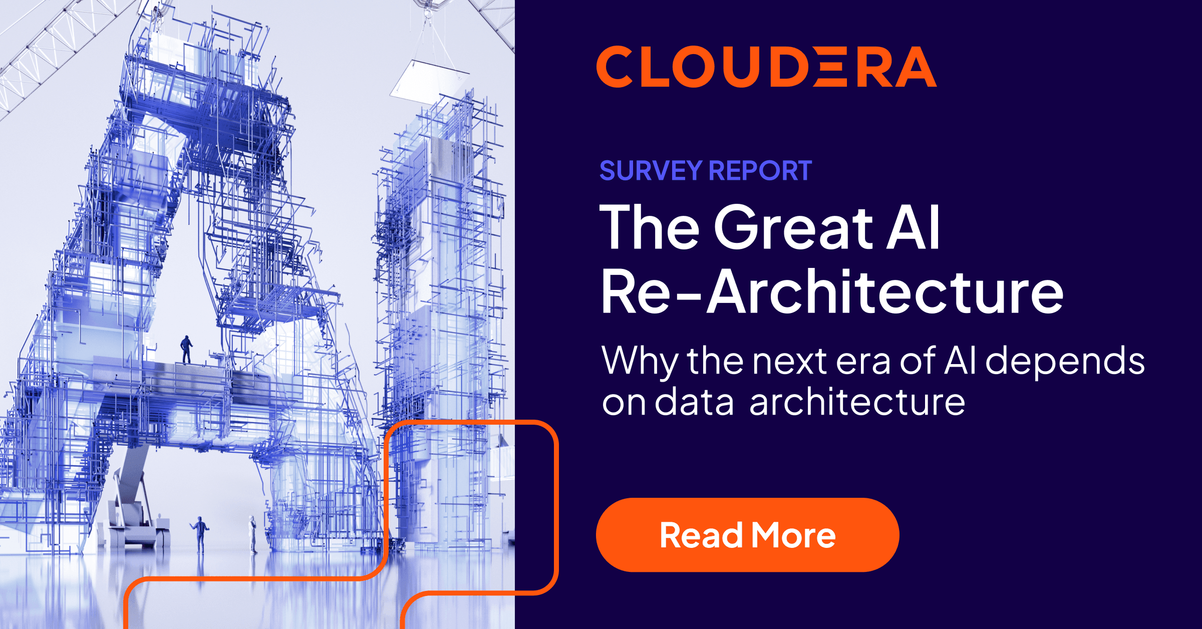 The Great AI Re-Architecture: Why Governance Matters ...