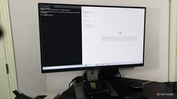 Ollama is the open-source app that finally made free local ...