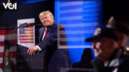 US to Form Agency to Evaluate AI Security