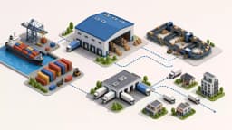 Prologis stock trades at EUR 114.50 ahead of quarterly ...