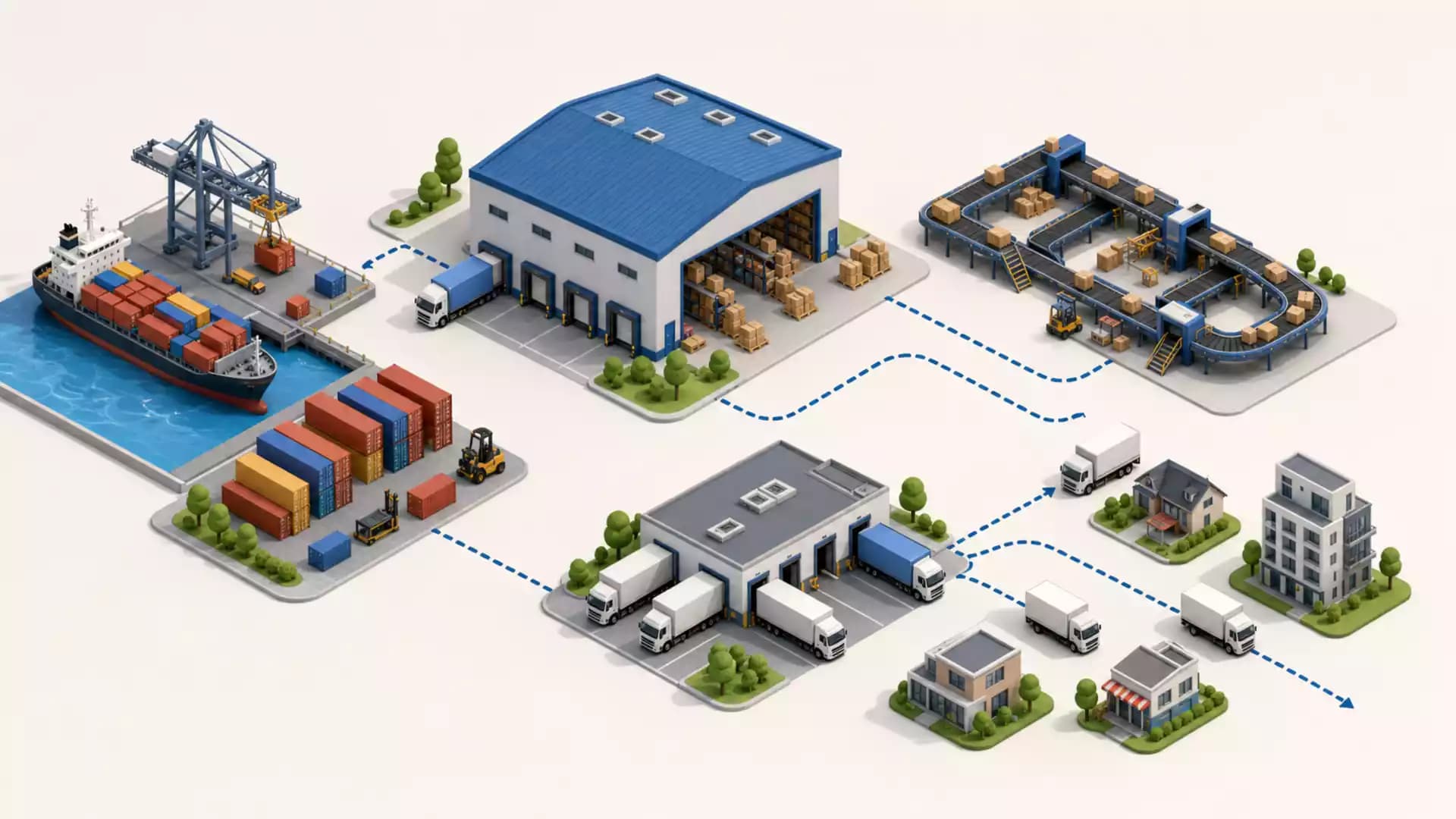 Prologis stock trades at EUR 114.50 ahead of quarterly ...