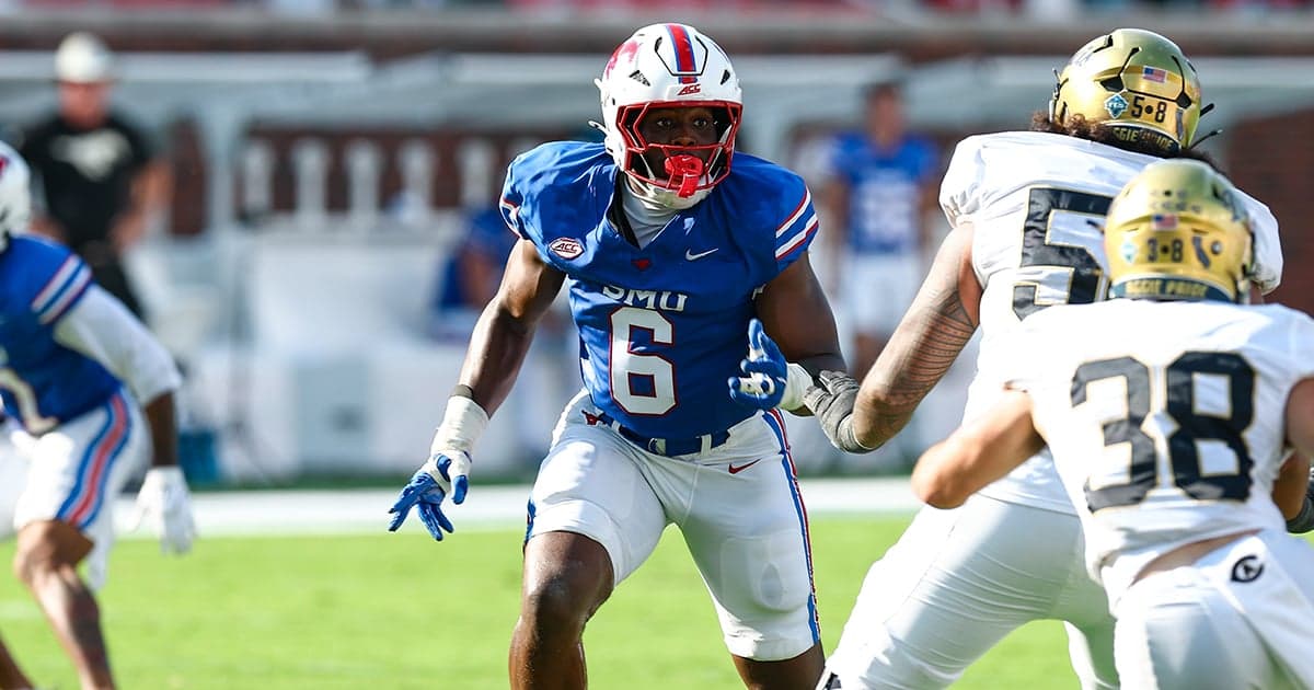 Run defense, special teams and roster availability require attention