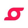 VP, Sales (New Business) at NextRoll • New York City