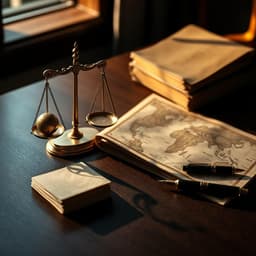 US & Global Politics Watch