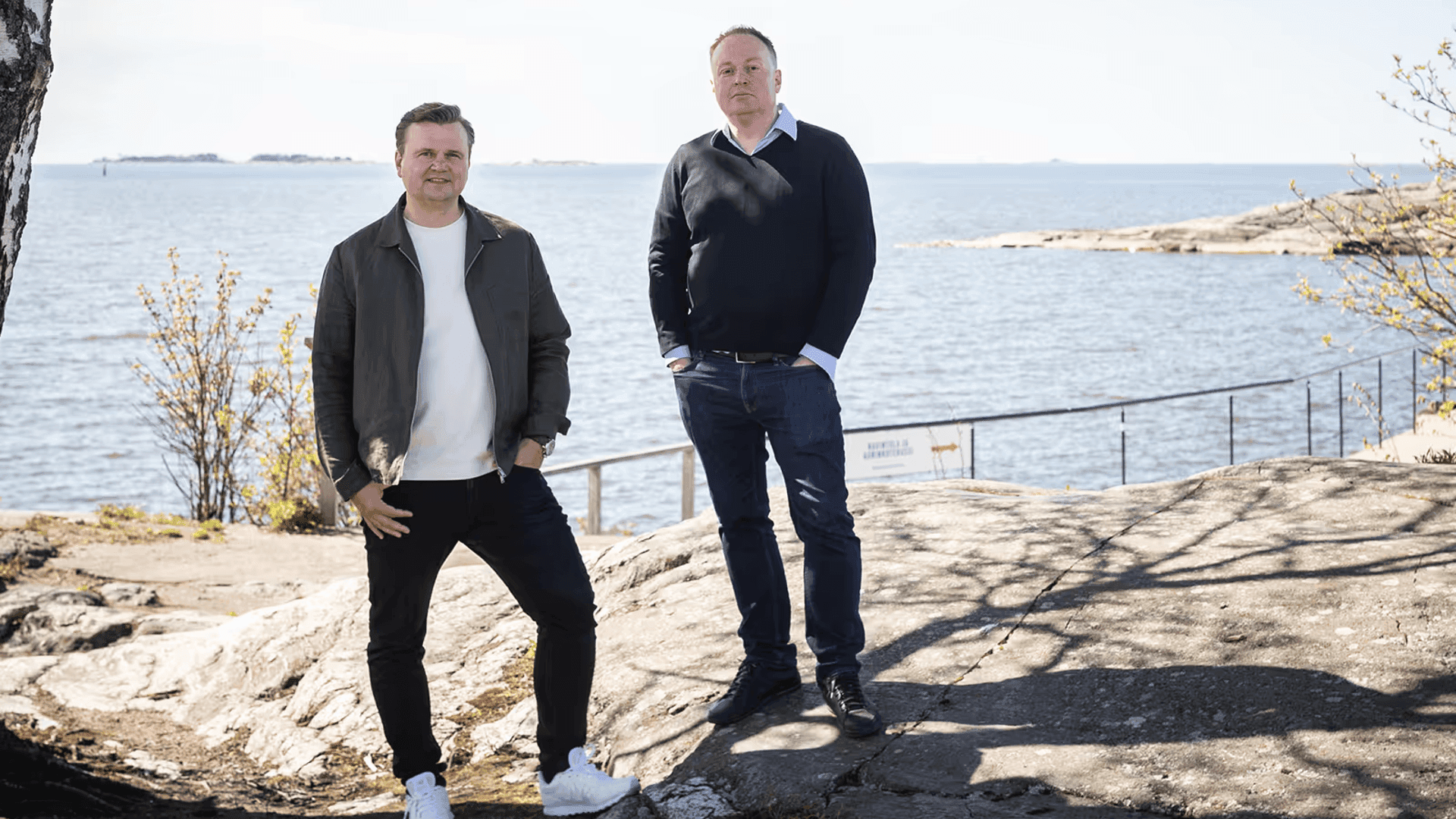 Avrea emerges from stealth with $4.7M to reinvent CI/CD for the AI coding era