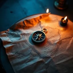 Middle East Conflict Digest