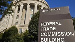 FTC Considers Requiring Online Ad Platforms Combat ...