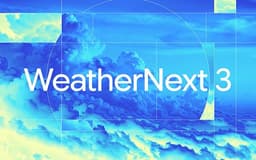 Google Advanced AI Weather Forecasts Will Change Advertising