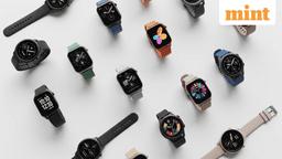 A smartwatch in 2026 is worth buying, but not for the reason ...