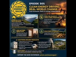 How the World is in Chaos Due to Fossil Fuel Fight