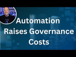 AI Moves MSPs From Tool Support to Operational Liability as Hybrid Platforms Expand