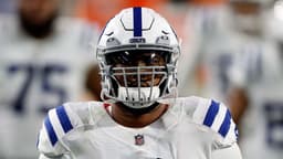 Chicago Bears Receive New DeForest Buckner Trade Report