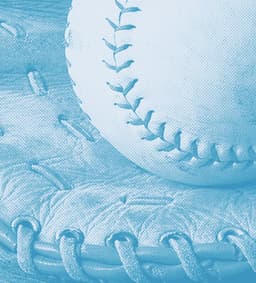 Guardians Season Ends Following ALCS Defeat