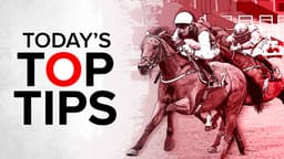 Free horse racing tips for Saturday, October 17 at Ascot