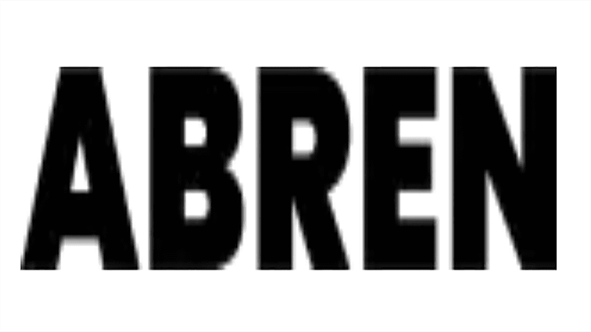 Amhara Conflict Watch: Weekly Briefing August 17–23, 2026