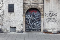 Antisemitism and Violent Extremism in Europe: An Analysis ...