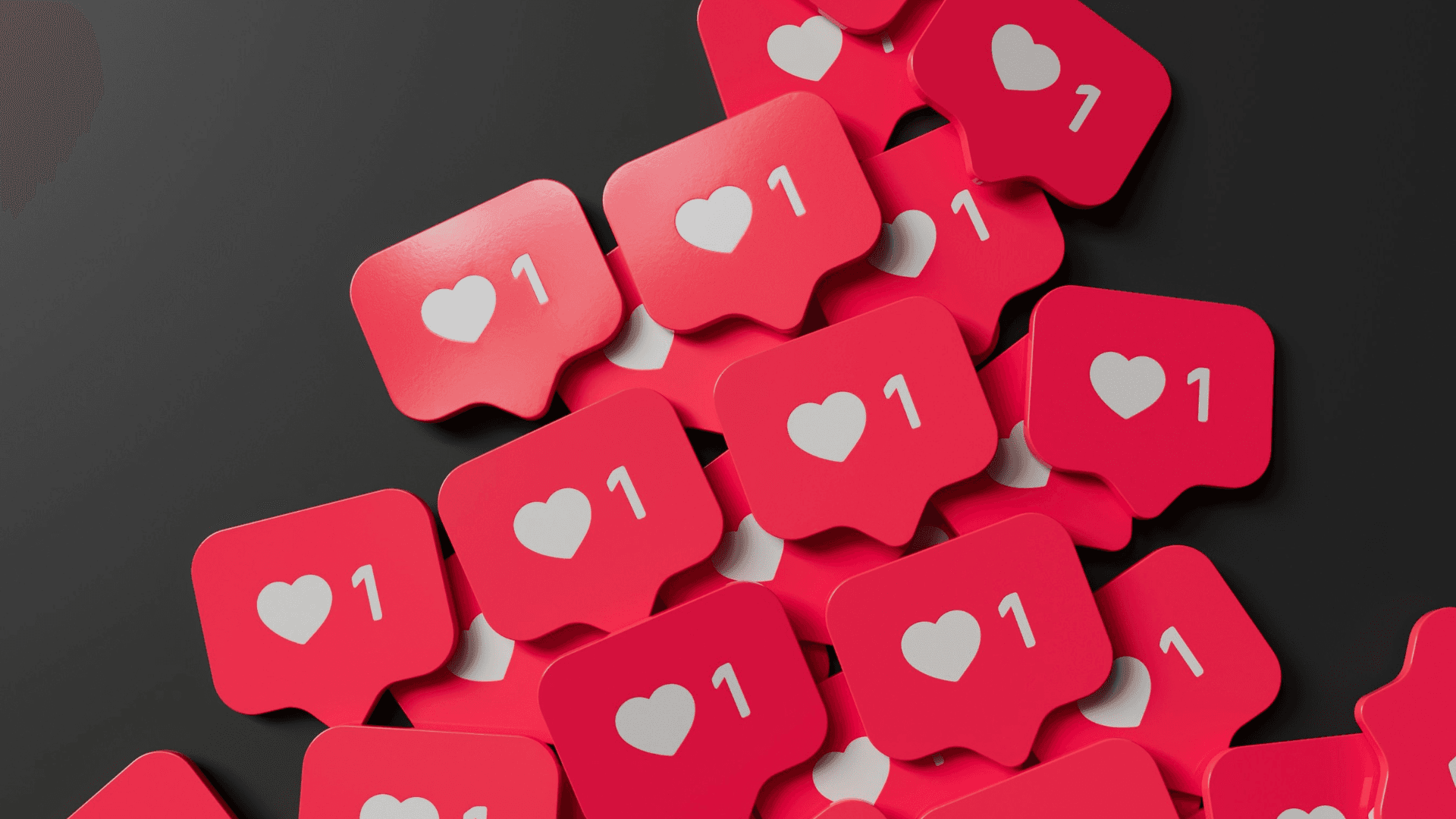 Building B2B Brand Credibility in the Age of AI