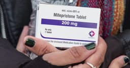 Federal Court Blocks Mail-Order Abortion Pills as Legal Fight and Reactions Grow