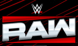 WWE RAW RESULTS (6/8): Tomachick’s alt-perspective report on Penta vs. Rey Mysterio in dream match for IC Title, latest KOTR and QOTR tournament matches, Oba promo