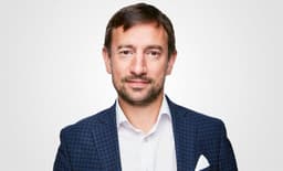 Harmonic Security Raises $50M to Track AI Agent Activity