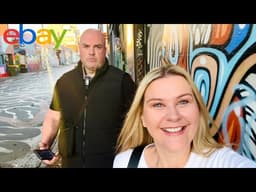 Big Changes Are Coming To Ebay In 2026