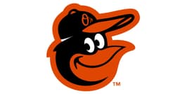 Orioles Scores: Scoreboard, Results and Highlights
