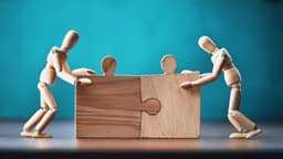 Why add-on acquisitions are reshaping private equity buyouts - Pensions & Investments