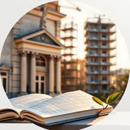 Mountain View Local Pulse