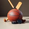 All-League Sports Brief