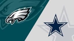 NFL Trade Rumors: Philadelphia Eagles linked to $6 Million Dallas Cowboys WR amid contract uncertainty | NFL News - The Times of India