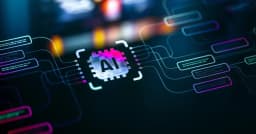 The New Economics of Enterprise AI Adoption in Banking