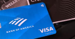 US bank profits to rise on deals, but Iran war fuels outlook uncertainty  | Reuters