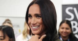 Meghan 'vindicated' as move bypasses William and Kate