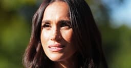 Major royal 'sickened' by Meghan's latest social media post