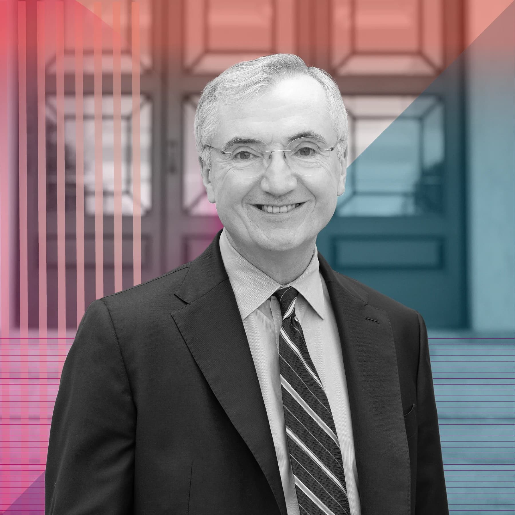 Unpacking the Talent Shift That AI Could Spark: Interview with Joseph Fuller | Working Knowledge