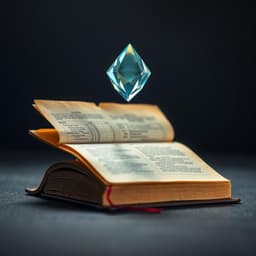 Analytics DB Insights