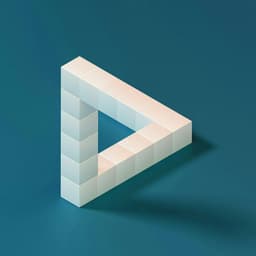 I Shipped 50 AI-Generated 3D Assets Into a Unity URP ...