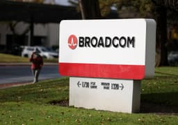 NVIDIA Is Not the Only AI Chip Winner: Broadcom Forecasts $56 Billion as Custom Silicon Demand Surges