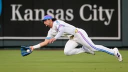 Crown Jewels: Arb-Eligible Targets, Outfield Defense, Playoff Differences