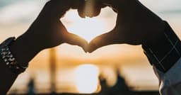 Enmeshment in Relationships: 7 Devastating Signs You Have Lost Yourself