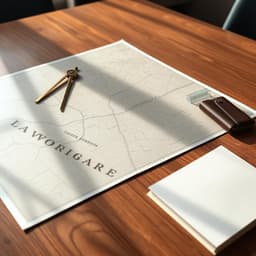 Lakewood Governance Watch