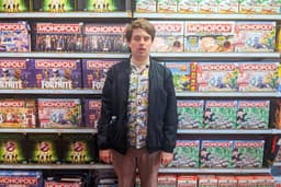 British comedians owed thousands by big UK comedy festival: 'I've got bills to ...