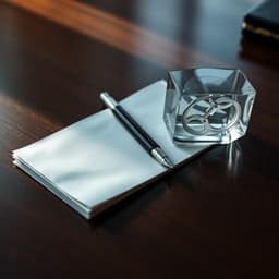 Walmart Arrest Tracker