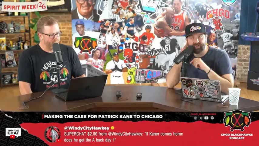 Kane_Bedard_Captaincy__1_.mp4