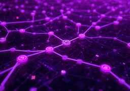 Broadridge Moves Agentic AI from Roadmap to Institutional Scale Product