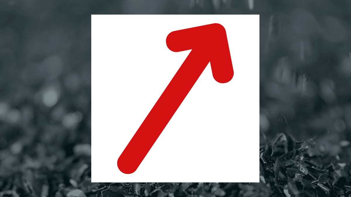 Harmony Gold Mining (NYSE:HMY) Stock Gets Downgrade ...