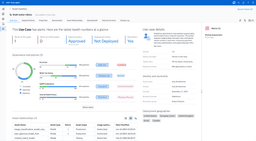 SAS AI Navigator